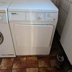 Miele SoftCare System T 4123 Wasdroger, Witgoed en Apparatuur, Ophalen, 6 tot 8 kg, Gebruikt, Anti-kreukfase