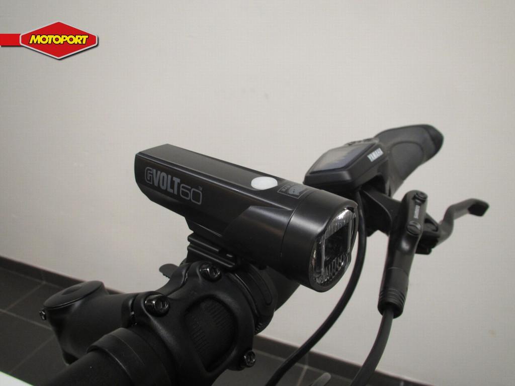 Yamaha CROSSCORE RC L (bj 2024), Motoren, Klantenservice@yamaha-motor.nl, Overig, Koolhovenlaan 101
1119 NC  Schiphol-Rijk, NL