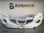 Bumper Nissan Juke 10-14 62022-1KA6H Voorbumper G5-16635z, Bumper