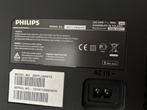 Philips 26PFL3405/12 LCD TV - 66 cm (26 inch), Ophalen, Philips, Gebruikt, 50 Hz