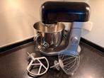 Kenwood Kmix, 4 liter of meer, 3 snelheden of meer, Ophalen of Verzenden, Zo goed als nieuw