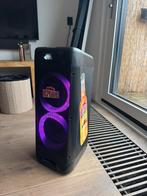 Desperados Noonday partybox, Ophalen, Zo goed als nieuw