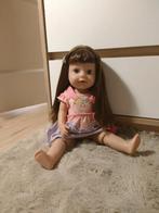 Baby Born grote zus.(moet opgehaald worden contant betalen), Kinderen en Baby's, Speelgoed | Poppen, Ophalen