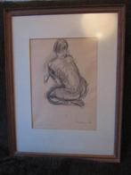 Charlotte van Pallandt 1898 - 1947, Ophalen of Verzenden