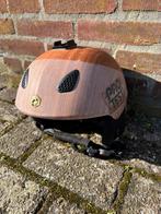 Protest “Big Air Pioneers” snowboard helm, Ophalen of Verzenden, Gebruikt, Helm of Bescherming