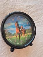 Paarden wekker, Ophalen of Verzenden