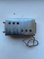 1974 Fender Wide-Range humbucker pickup (project!), Muziek en Instrumenten, Ophalen of Verzenden, Gebruikt, Solid body, Fender