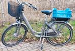 Elektrische fiets sundvall Montrel 2600 kmmet aankoopbewijs!, Overige merken, Ophalen of Verzenden, Zo goed als nieuw, 51 tot 55 cm