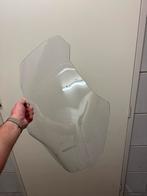 Honda X-ADV 750 Windscherm 2021-2024 Origineel Top Staat, Motoren, Ophalen of Verzenden