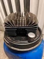 Minarelli p6 gilardoni cilinder  39mm slag, Fietsen en Brommers, Ophalen of Verzenden, Gebruikt, Cilinder, Minarelli