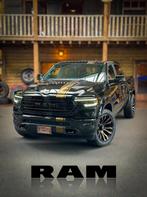 Dodge Ram 1500 Ram 80x op voorraad bij Millbrooks de Ram spe, Auto's, Automaat, 8 cilinders, 5654 cc, 4 stoelen