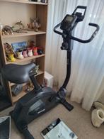 Kettler Hometrainer Ride 100 - Nieuwstaat, Ophalen of Verzenden, Zo goed als nieuw, Benen, Hometrainer