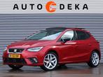 Seat Ibiza 1.0 TSI FR Business Intense *Panodak*Navigatie*St, Voorwielaandrijving, Stof, 116 pk, Ibiza