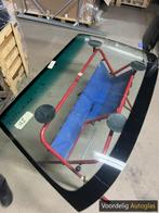 BMW 7-SERIE II E-32 10/86 - 04/94 VOORRUIT GROEN/GROEN +VERW, -, -, Nieuw, Ophalen of Verzenden