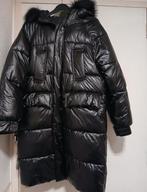 NİEUW Dames Jas  Maat M, Kleding | Dames, Ophalen of Verzenden, Nieuw, Maat 38/40 (M)