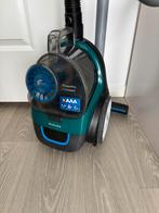 Stofzuiger Philips | Zakloos | Schoon | Werkt goed, Ophalen, Gebruikt, Stofzuiger, Minder dan 1200 watt