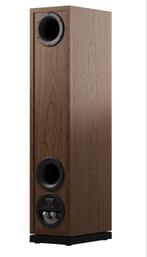 Dynaudio Contour Legacy - Nieuw in doos - Laatste kans!, Audio, Tv en Foto, Luidsprekers, ., Nieuw, ., 120 watt of meer