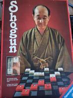 Shogun - Ravensburger, Ophalen of Verzenden, Zo goed als nieuw