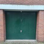 garage amsterdam noord, Amsterdam