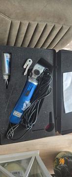 Scheerapparaat, Dieren en Toebehoren, Ophalen