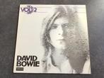 David Bowie - The beginning vol.2 - Vinyl, Ophalen of Verzenden, 1980 tot 2000, Gebruikt, 12 inch