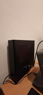 Sony soundbar 2.1 bluetooth Htm300, Audio, Tv en Foto, Soundbars, Ophalen of Verzenden, Bluetooth, Gebruikt