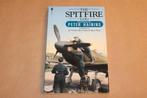 The Spitfire Log, Ophalen of Verzenden, Tweede Wereldoorlog, Zo goed als nieuw, Overige onderwerpen