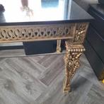 Geleverd door.ERIK KUSTER, Overige materialen, 50 tot 100 cm, Barokk, 150 tot 200 cm