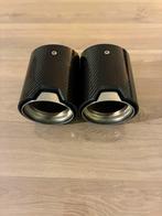 Bmw M Performance Sierstukken, Ophalen of Verzenden, BMW