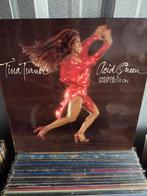 Vinyl lp TINA TURNER: ACID QUEEN, Ophalen of Verzenden, 12 inch, Rock-'n-Roll