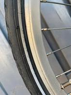 Damesfiets mama 26 inch met versnellingen, Fietsen en Brommers, Fietsen | Dames | Moederfietsen, Mandje, Gebruikt, 47 tot 50 cm