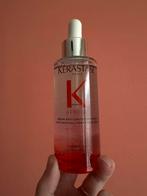 Kerastase genesis 90ml nieuw, Ophalen of Verzenden, Zo goed als nieuw