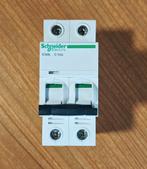 Schneider 10A, Ophalen of Verzenden, Nieuw, Overige typen