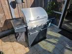 Boretti DaVinci gas barbecue (gebruikt)., Ophalen of Verzenden, Gebruikt, Borretti
