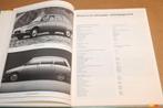 Autohandboek Citroën GS[A] — Onderhoud & Reparatie 1971983, Auto diversen, Handleidingen en Instructieboekjes, Ophalen of Verzenden