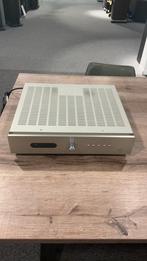 Primare I21 versterker in perfecte staat., Ophalen, Zo goed als nieuw, 120 watt of meer, Overige merken