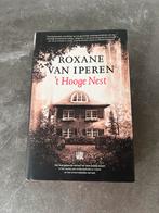 Roxane van iperen ‘t hooge nest, Ophalen of Verzenden, Nieuw