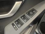 Kia Niro EV Light Edition 64.8 kWh, Stof, Gebruikt, 750 kg, 1657 kg