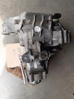 Gereviseerde DFQ versnellingsbak vw 020, Auto-onderdelen, Ophalen of Verzenden, Gereviseerd, Volkswagen