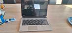 Toshiba Satellite Windows 10 pro, Computers en Software, Windows Laptops, Gebruikt, Met videokaart, 2 tot 3 Ghz, Ophalen of Verzenden