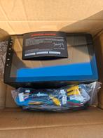 Carplay suzuki alto nieuw (2009-2016) 9 inch, Ophalen of Verzenden, Nieuw