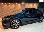 Volkswagen Polo 2.0 TSI GTI | Full-Option | Pano | Carplay |, Auto's, Stof, Gebruikt, 1984 cc, Zwart