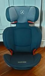 Maxi cosi Rodifix airprotect, Kinderen en Baby's, Autostoeltjes, Ophalen, 15 t/m 36 kg, Zo goed als nieuw, Isofix