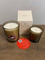 Rituals Intuitia Kaars, Overige materialen, Overige kleuren, Nieuw, Ophalen of Verzenden