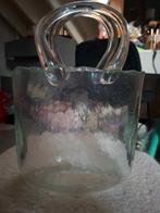 Vaas, Ophalen, Overige kleuren, Minder dan 50 cm, Glas