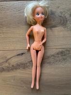 Vintage fleur pop 86, Ophalen of Verzenden, Gebruikt, Barbie