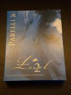 Parelli level 2 programma blauw harmony fase, Dieren en Toebehoren, Paarden en Pony's | Overige Paardenspullen, Ophalen of Verzenden