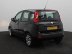 Fiat Panda 0.9 TwinAir Edizione Cool | Airco | Elektrische r, Auto's, Voorwielaandrijving, 12 maanden, Stof, Gebruikt