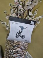 MUTSY regenhoes nieuw, Ophalen of Verzenden, Nieuw, Kinderwagen, Mutsy