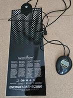 Waterbed spullen., Ophalen, Gebruikt, Tweepersoons